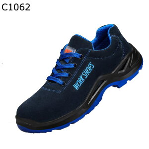 SC |c  [XAbv | ݔh~ Y ƌC ϓ Z[teBV[Y ČC 񂺂C SV[Y hC veN^[ y v H Xj[J[ X|[c