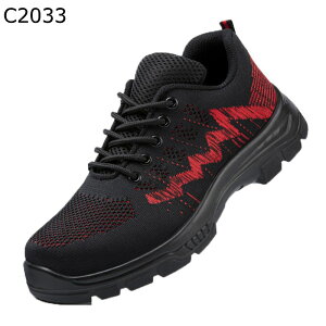 SC |c  [XAbv | ݔh~ Y ƌC ϓ Z[teBV[Y ČC 񂺂C SV[Y hC veN^[ y v H Xj[J[ X|[c