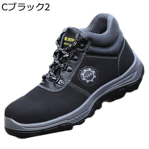 jZbNX Z[teBu[c Y [XAbv SC nCJbg Ɩp p`OH ʋC h lߒp mXbv  c RtH[g v EhgD ƌC