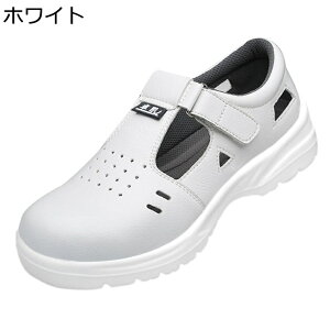 SC ≏C Ódh~  YT_ SV[Y |c U[ 񂺂C ݔh~ ϖ }WbNe[v ƌC Z[teBV[Y ~ ʋC  ϖ