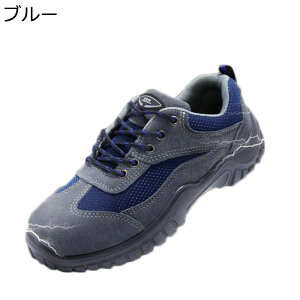 6KV≏C U[ 񂺂C SV[Y ܐCی v }bV |c [XAbv | c Bhh~ ÓdCѓdh~ ƌC Z[teBV[Y veN^[ Vj[J[