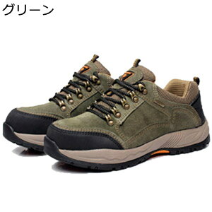 |Еt Z[teB[V[Y Y [XAbv SC [Jbg ~  hh | ݔh~ Ռz H p`OH ʋC Ȃ ϋv h tH 