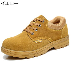 Z[teB[V[Y jp Sc [XAbv SC  [Jbg tFCNXG[h n EhgD p`OH 傫TCY K ϋv h lߒp 񂺂C