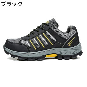 hh Z[teBu[c Y ݔh~ Xj[J[ [Jbg ƃ^rC ~  Bhh~ EhgD Ɨp ʋC |Еt RtH[g v H lߒp 