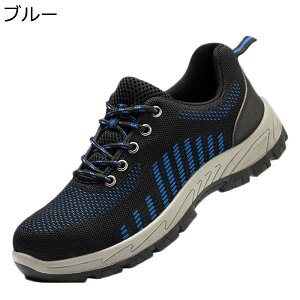 6kv≏C SC Ódh~ SV[Y dCHp ƌC [NV[Y [XAbv |c h@h~ p`h~ ܐCh y jbg Xj[J[ X|[c ɂ