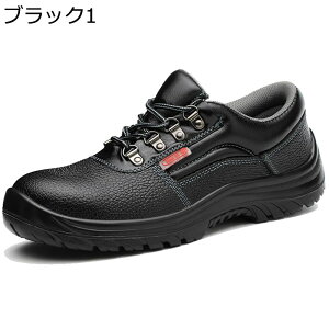 ʋC Z[teBV[Y jp SC [XAbv ݔh~ c [Jbg EhgD Ɨp p`OH jZbNX h lߒp ubN ϖՐ 񂺂C