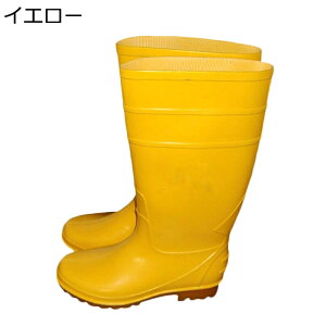 Cu[c SC jp Ou[c EhgD mXbv Y Z[teB[V[Y σAJ K[fjO H Xb|  F Ȃ ϖ CV