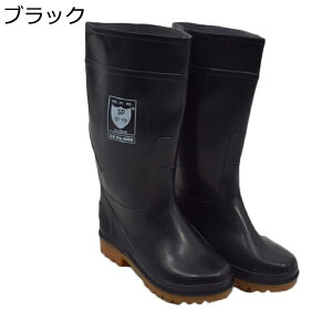 Cu[c jp 񂺂C nڍ ϔM K[fjO C Ou[c EhgD ʋC TCY | ~ ubN K ϖ h tďH ܂ nCJbg 