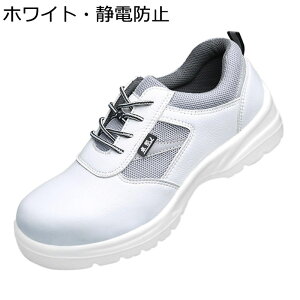 SC 񂺂C v Ódh~ Y SV[Y |c U[ ݔh~ ƌC h@h~ Z[teBV[Y ϖ ˍ ԑ΍ [XAbv ~ ʋC H