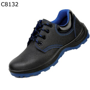 ≏C SV[Y Y ϓdC 6kv 5kv U[ 񂺂C [XAbv SC |c ݔh~ ƌC ϓ Z[teBV[Y hC y H u[ z dC