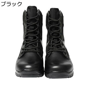 Y Z[teB[V[Y hh Su[c SC ݔh~ |c EhgD Ɨp ϊ ݍ ʋC LoX 傫TCY jp  ubN ₷ 