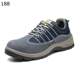 SV[Y 񂺂C | SC X`[ܐ ݔh~ U[ }bgn ƌC h@h~ Z[teBV[Y Y veN^[ Cy Ռz h  pb`[