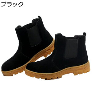 Z[teB[V[Y jp TChSA hh `FV[u[c |c RtH[g SV[Y nCJbg ubN ϊ  ݔh~ EhgD Ɨp d ʋC v 