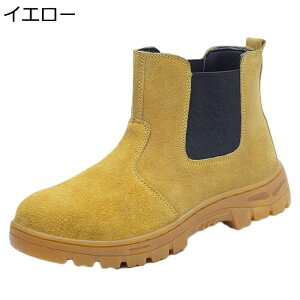 Z[teB[V[Y jp TChSA hh `FV[u[c |c RtH[g SV[Y nCJbg ubN ϊ  ݔh~ EhgD Ɨp d ʋC v 