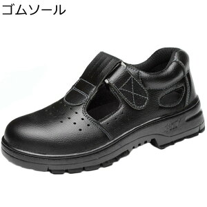 puU[ SC | |c [NV[Y }WbNe[v 񂺂C }bgn h~ hh wh~ ƌC  pNh~ {v vC ϖ ϖ ώ_ σAJ ʋC