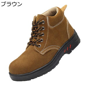 Z[teBu[c Y V[gu[c [XAbv  c ƃ^rC EhgD p`OH ʋC 傫TCY uE Ԃɂ Ȃ ϖ ƌC tH