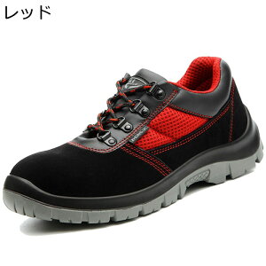 傫TCY Z[teB[V[Y jp 񂺂C [XAbv ƃ^rC EhgD Ɨp V[gu[c d ʋC hh ɂ  ݔh~ |c ϖ