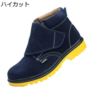 SV[Y }WbNe[v 񂺂C Y Bhh~ nڌC SC |c ݔh~ ƌC ϔM U[ | Z[teB ϖ hC ϋv Obv ~h H