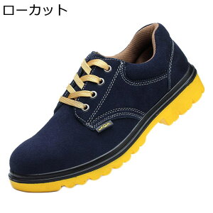 SV[Y }WbNe[v 񂺂C Y Bhh~ nڌC SC |c ݔh~ ƌC ϔM U[ | Z[teB ϖ hC ϋv Obv ~h H