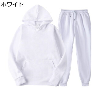 Y  p[J[ t[ht XGbg XEFbg ㉺Zbg W[W H~ [EFA 傫TCY  n g[jOEFA X|[cEFA jOEFA JWA