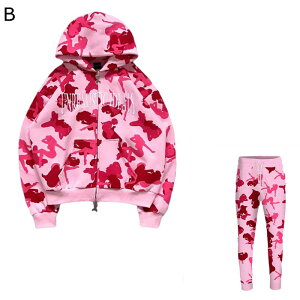 hJ WbvAbvp[J[ Y qbvzbv Xg[gn ZbgAbv ㉺Zbg 傫TCY JWA H ~ WK[pc W[W XEFbg  WbvAbvR[g 