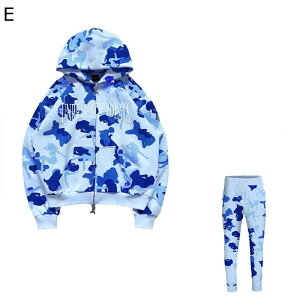 hJ WbvAbvp[J[ Y qbvzbv Xg[gn ZbgAbv ㉺Zbg 傫TCY JWA H ~ WK[pc W[W XEFbg  WbvAbvR[g 