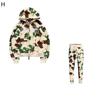 hJ WbvAbvp[J[ Y qbvzbv Xg[gn ZbgAbv ㉺Zbg 傫TCY JWA H ~ WK[pc W[W XEFbg  WbvAbvR[g 