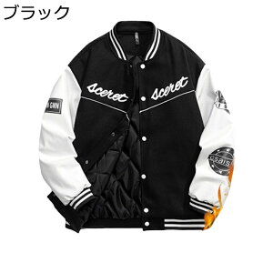 X^W X^WAWp[ Y WPbg ȃu]  IV JWA Wp[ qbvzbv Xg[g  I[o[  H~ AE^[ gbvX h h