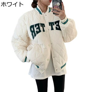 X^W fB[X X^WAWp[ S-2XL LeBOWPbg H ~ ȃLgu] I[o[TCY jZbNX jp VbgR[g H ~    