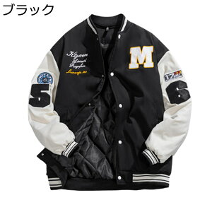 H X^W Y WPbg  pb`[N qbvzbv Xg[g  X^WAWp[ jp JWA Wp[ AE^[   I[o[  AEg