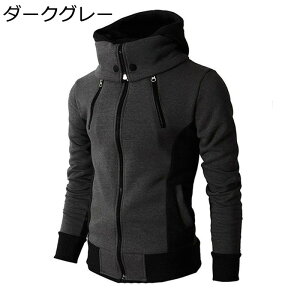 XEFbg p[J[ W[W Y ^[glbN WbvAbvp[J[ g[jOEFA X|[cEFA jOEFA n JWA X|[cEFA AE^[ jp t