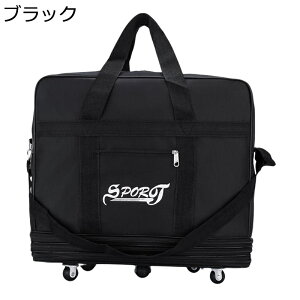 gt@Xi[ LX^[obO ߂  ᑛ 5 X[cP[X y gxP[X ^ L[P[X e g[obO @ gx [ȒP A s u