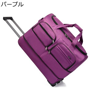 e {XgobO [|Pbg 3 gt@Xi[ LX^[obO É L[obO y g[{Xg  @  h~ h  ϋv rWlX 