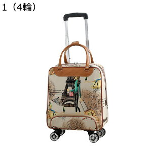 LX^[obO 4 360x] 莝 ^ X[cP[X sobO g[P[X y É e @ L[obO I| @\   ϋv 2 j Ax 