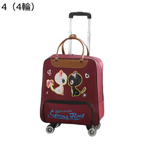 LX^[obO 4 360x] 莝 ^ X[cP[X sobO g[P[X y É e @ L[obO I| @\   ϋv 2 j Ax 