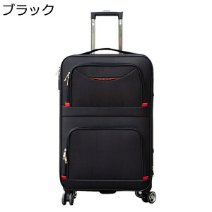 e LX^[obO g\ bNt  [|Pbg L[P[X y g[obO ^ É X[cP[X @  s z h ϏՌ ItB