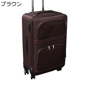 e LX^[obO g\ bNt  [|Pbg L[P[X y g[obO ^ É X[cP[X @  s z h ϏՌ ItB