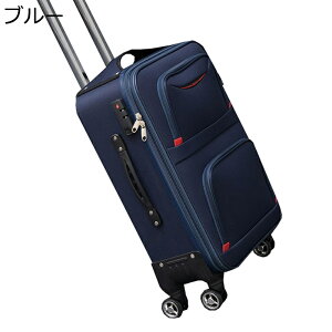 e LX^[obO g\ bNt  [|Pbg L[P[X y g[obO ^ É X[cP[X @  s z h ϏՌ ItB