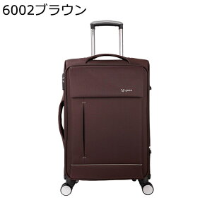 X[cP[X bNt 360x] L[P[X y }`g g[obO rWlXP[X e @ LX^[obO  É [|Pbg  h~ Aȗp 