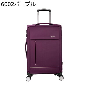 X[cP[X bNt 360x] L[P[X y }`g g[obO rWlXP[X e @ LX^[obO  É [|Pbg  h~ Aȗp 