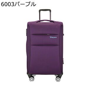 X[cP[X bNt 360x] L[P[X y }`g g[obO rWlXP[X e @ LX^[obO  É [|Pbg  h~ Aȗp 