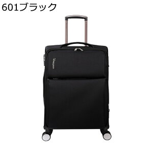 X[cP[X bNt 360x] L[P[X y }`g g[obO rWlXP[X e @ LX^[obO  É [|Pbg  h~ Aȗp 