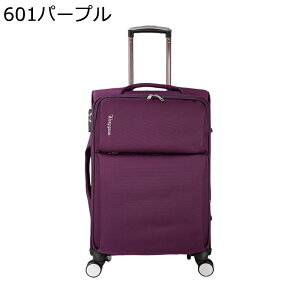 X[cP[X bNt 360x] L[P[X y }`g g[obO rWlXP[X e @ LX^[obO  É [|Pbg  h~ Aȗp 