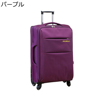 e LX^[P[X bNt @\ X[cP[X @  gxP[X IbNXtH[h rWlXP[X g[obO  }`g y h~ ₷ 