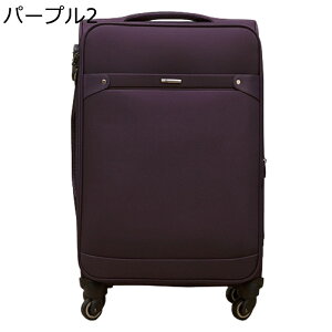 e LX^[P[X bNt @\ X[cP[X @  gxP[X IbNXtH[h rWlXP[X g[obO  }`g y h~ ₷ 