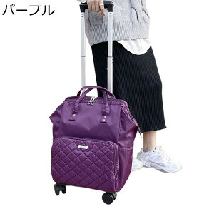 `FbN bNL[P[X EbN  p @ LX^[obO g[obO y X[cP[X ܂肽 gx Ax  h h~ h 