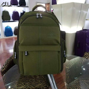 bNL[P[X [|Pbg bNL[ sobO X[cP[X 3WAY LX^[t obNpbN gx rWlX ċx | rWlX bN L[obO o