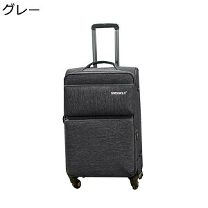 X[cP[X nht bNt }`g LX^[obO e L[obO É g[P[X @ sobO y  z [NAEg h~ 