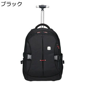 bNL[ [ | obNpbN X[cP[X wp 2WAY ^ g[obO e LX^[obO @ L[P[X gx ɂ @\ op 