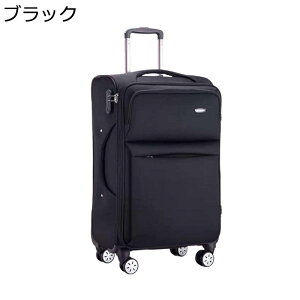 LX^[obO bNt \tgȎ gt@Xi[ X[cP[X y L[obO É g[P[X e @ gxP[X ItBX Ռz 3 OV 